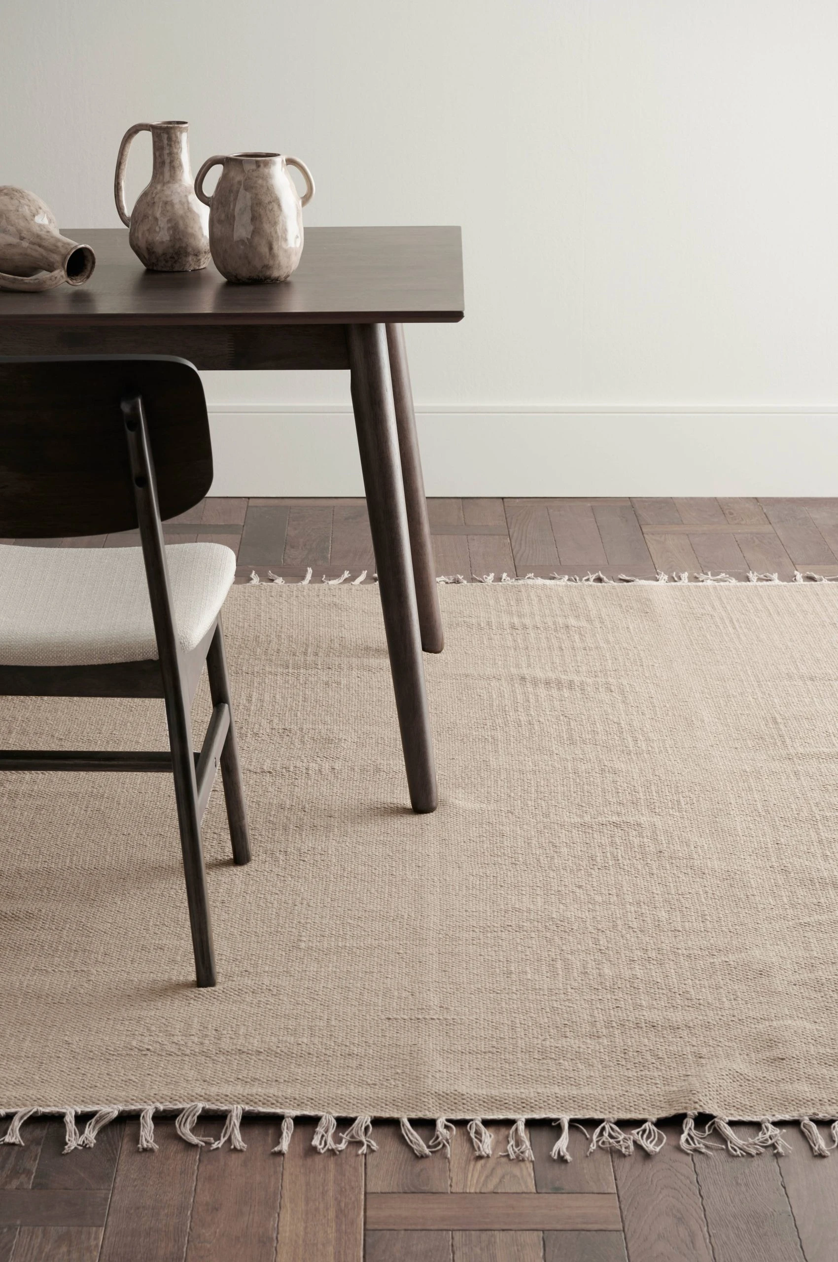 Bomullsmatta Flora Ellos Bomullsmatta Flora -Himla ONLINE ell 1594300 01 Fm M0036138 scaled