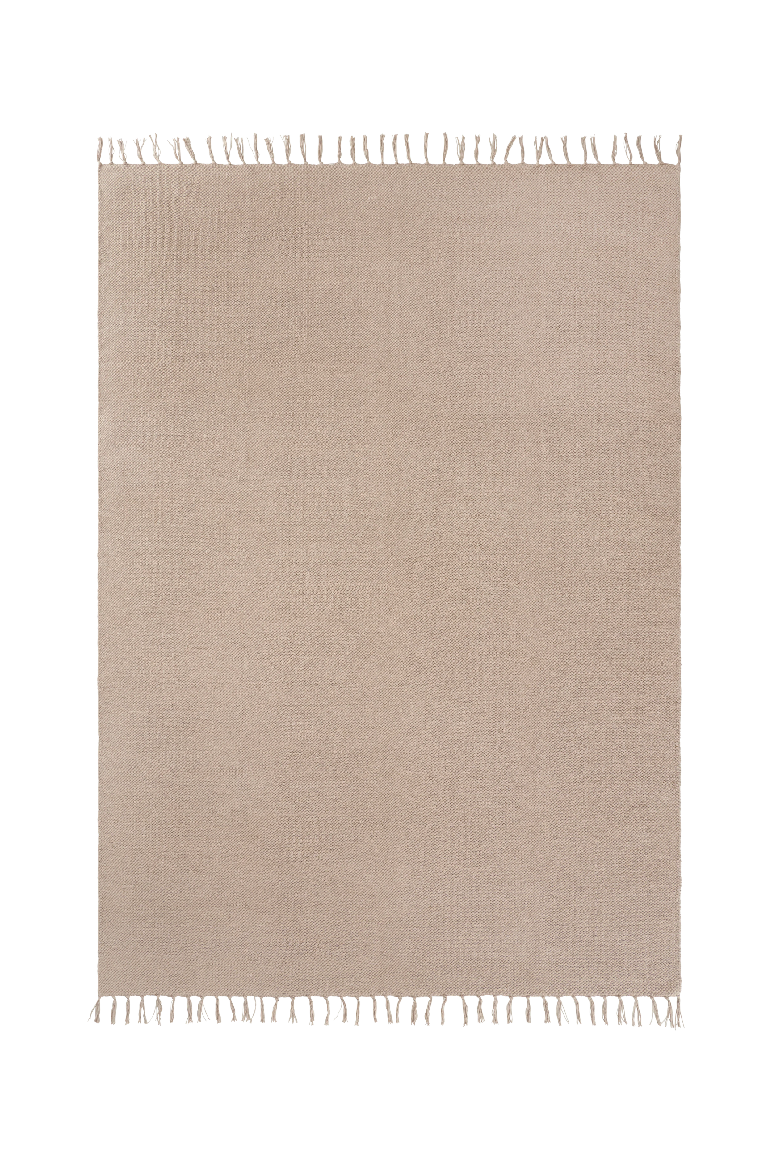 Bomullsmatta Flora Ellos Bomullsmatta Flora -Himla ONLINE ell 1594300 01 Fs