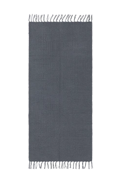 Ellos Bomullsmatta Flora -Himla ONLINE ell 1594300 02 Bs