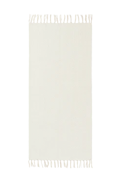 Ellos Bomullsmatta Flora 4 Ellos Bomullsmatta Flora -Himla ONLINE ell 1594300 03 Bs