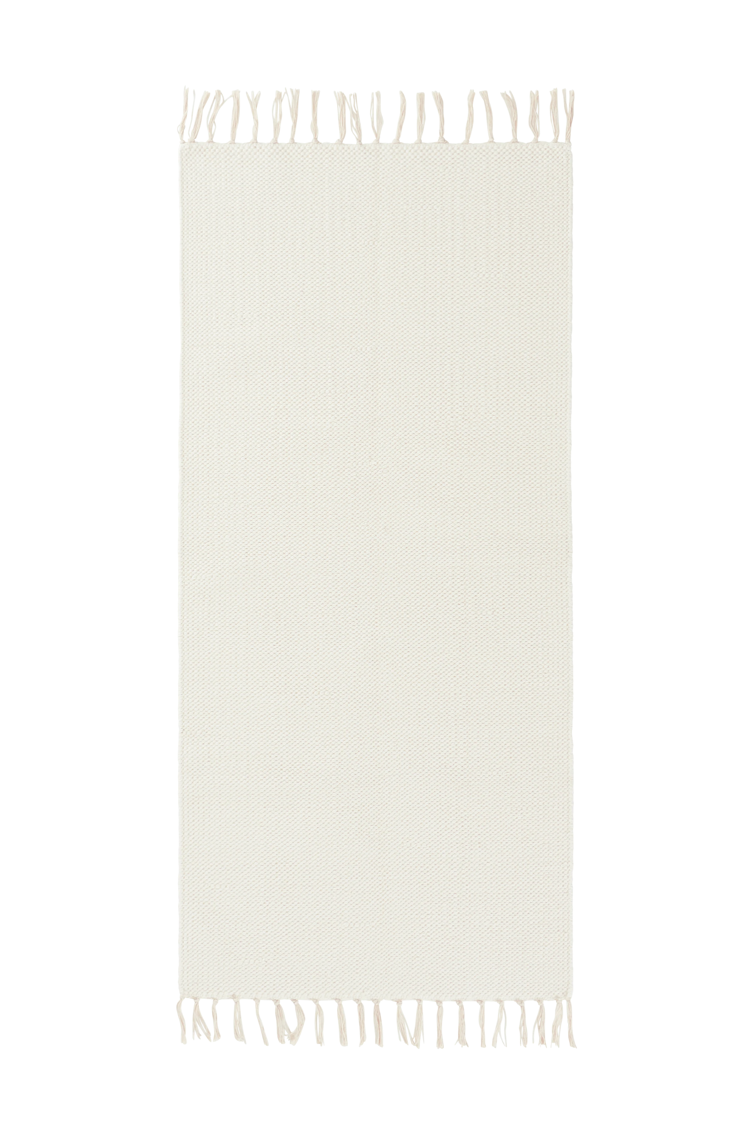 Bomullsmatta Flora Ellos Bomullsmatta Flora -Himla ONLINE ell 1594300 03 Bs