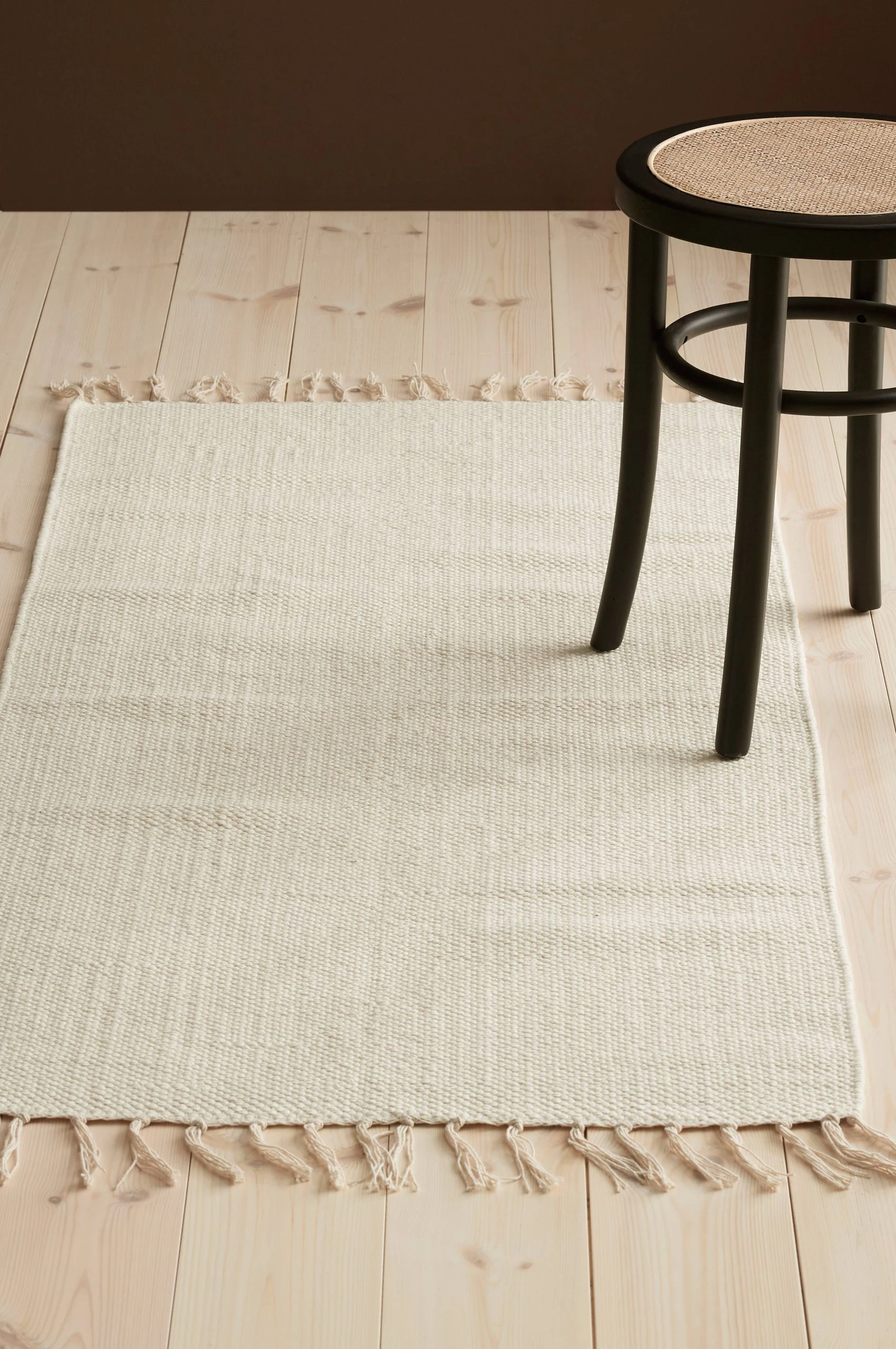 Bomullsmatta Flora Ellos Bomullsmatta Flora -Himla ONLINE ell 1594300 03 De 01 M0036140 1 scaled