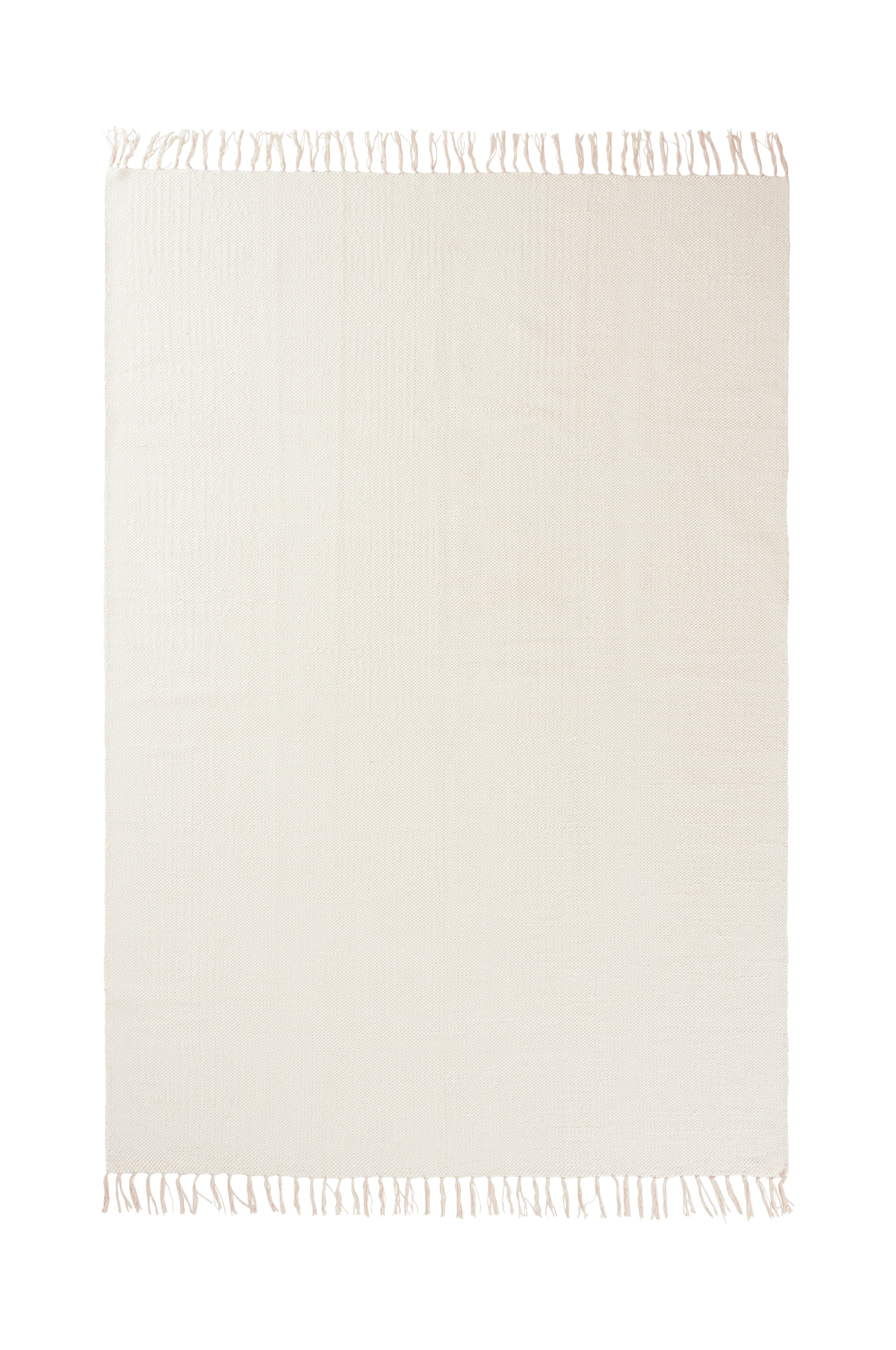 Bomullsmatta Flora Ellos Bomullsmatta Flora -Himla ONLINE ell 1594300 03 Fs