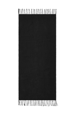 Ellos Bomullsmatta Flora 4 Ellos Bomullsmatta Flora -Himla ONLINE ell 1594300 09 Bs