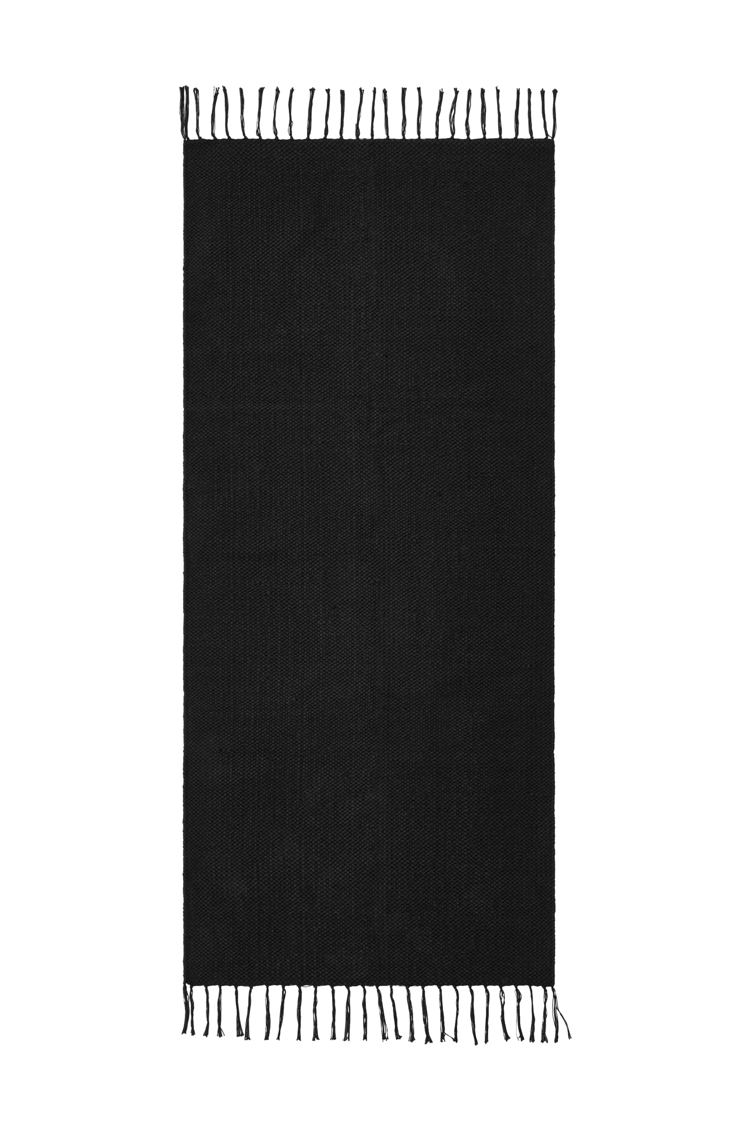 Bomullsmatta Flora Ellos Bomullsmatta Flora -Himla ONLINE ell 1594300 09 Bs