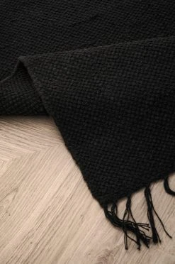 Ellos Bomullsmatta Flora 5 Ellos Bomullsmatta Flora -Himla ONLINE ell 1594300 09 De 01 M0067393