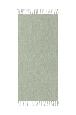 Ellos Bomullsmatta Flora -Himla ONLINE ell 1594300 11 Bs