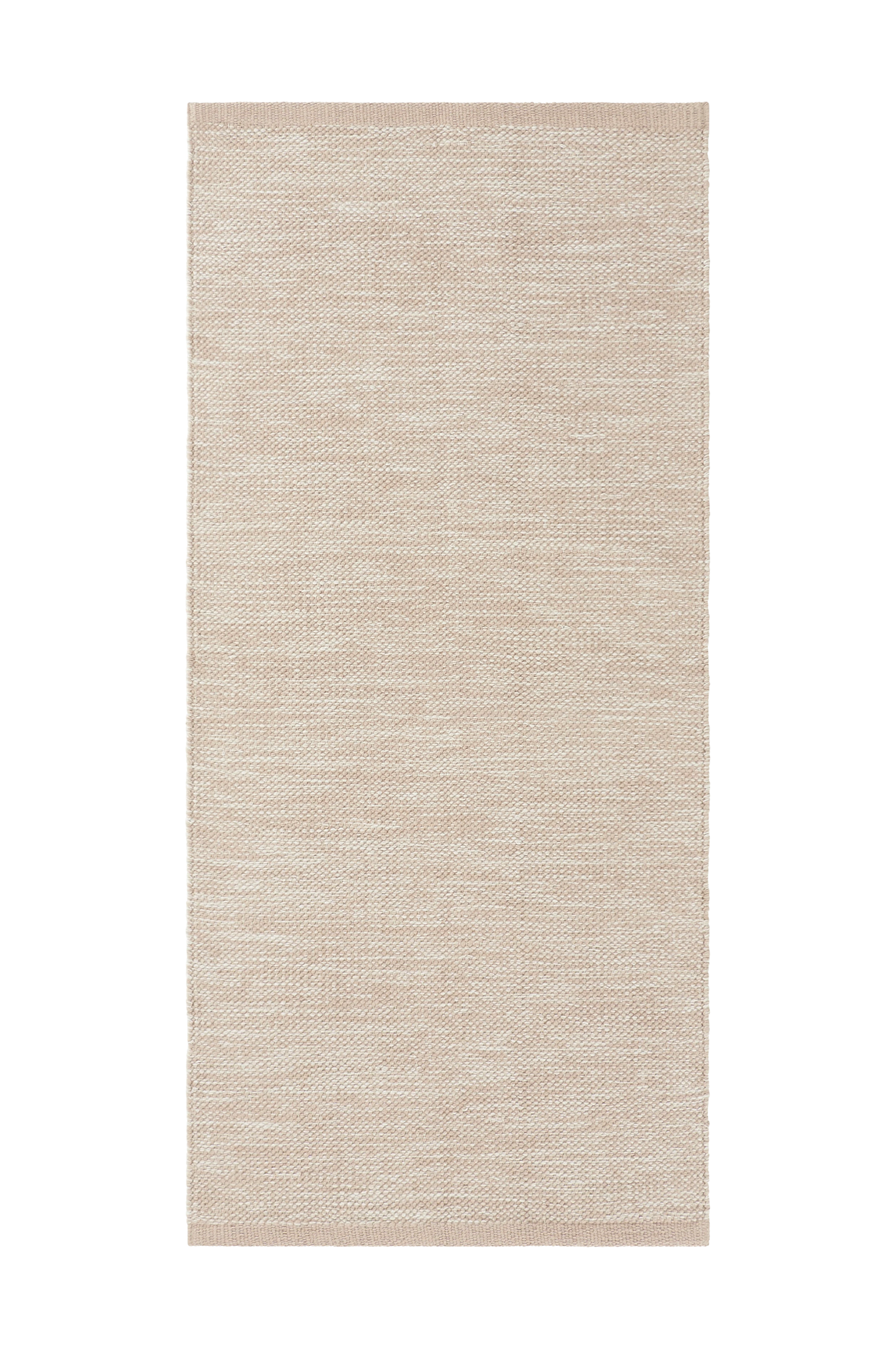 Ellos Bomullsmatta Narvik - Bild 3