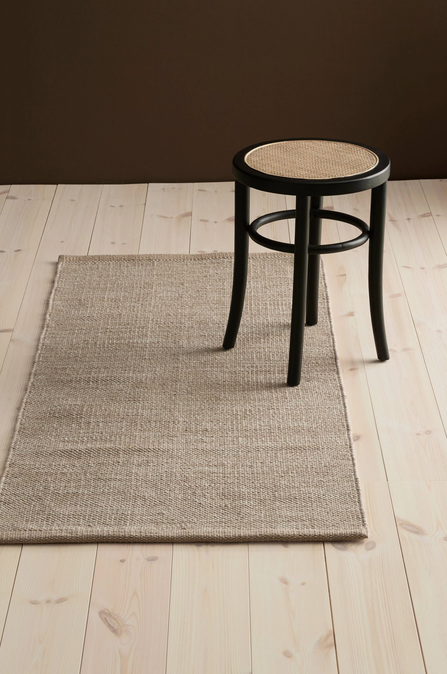 Ellos Bomullsmatta Narvik - Bild 4