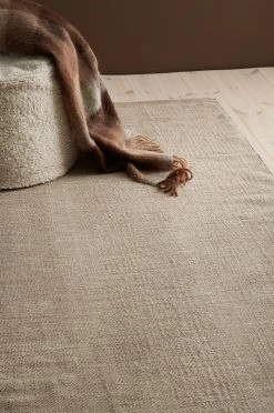 Ellos Bomullsmatta Narvik