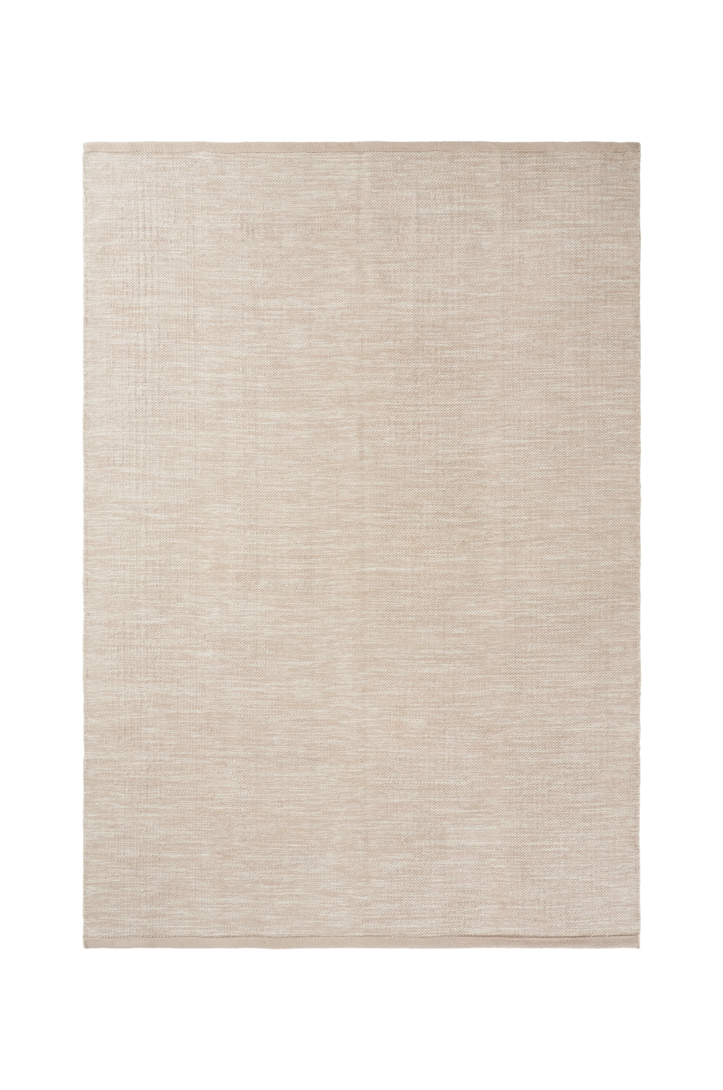 Ellos Bomullsmatta Narvik - Bild 2