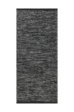 Ellos Bomullsmatta Narvik 4 Ellos Bomullsmatta Narvik -Himla ONLINE ell 1594301 03 Bs