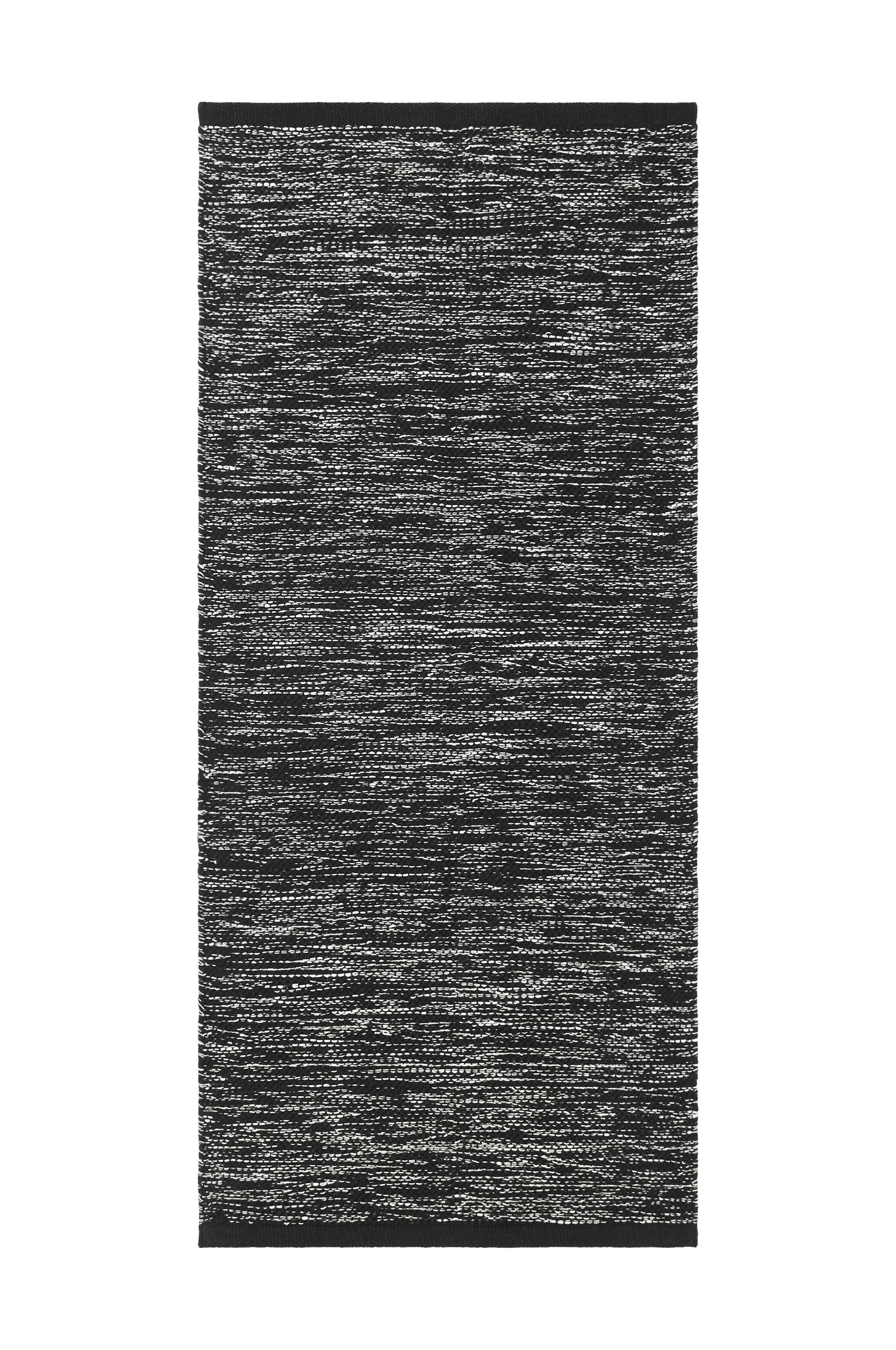 Bomullsmatta Narvik Ellos Bomullsmatta Narvik -Himla ONLINE ell 1594301 03 Bs