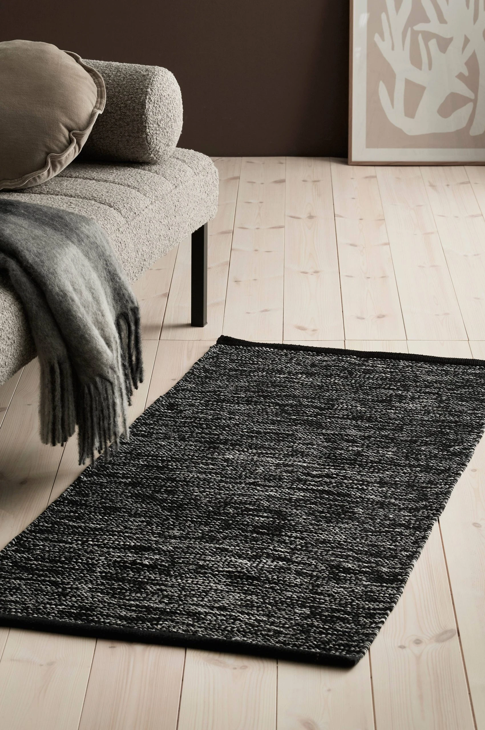 Bomullsmatta Narvik Ellos Bomullsmatta Narvik -Himla ONLINE ell 1594301 03 De 01 M0036143 2 scaled