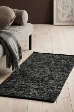 Ellos Bomullsmatta Narvik 5 Ellos Bomullsmatta Narvik -Himla ONLINE ell 1594301 03 De 01 M0036143