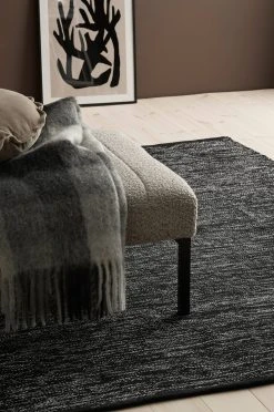 Ellos Bomullsmatta Narvik