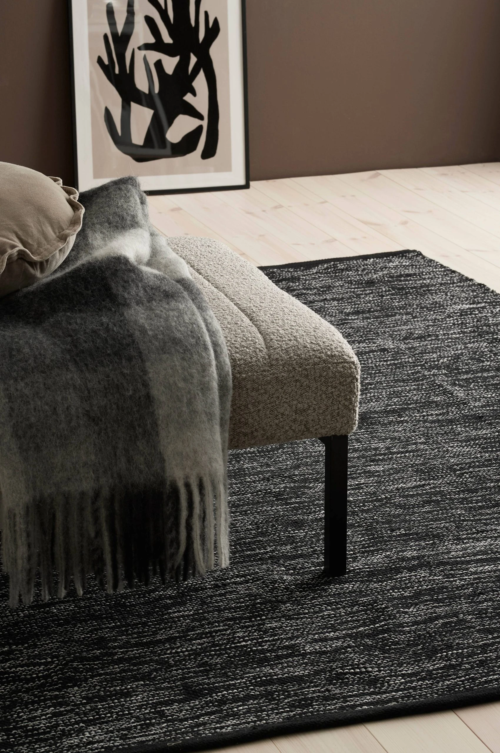 Bomullsmatta Narvik Ellos Bomullsmatta Narvik -Himla ONLINE ell 1594301 03 Fm M0036143 scaled