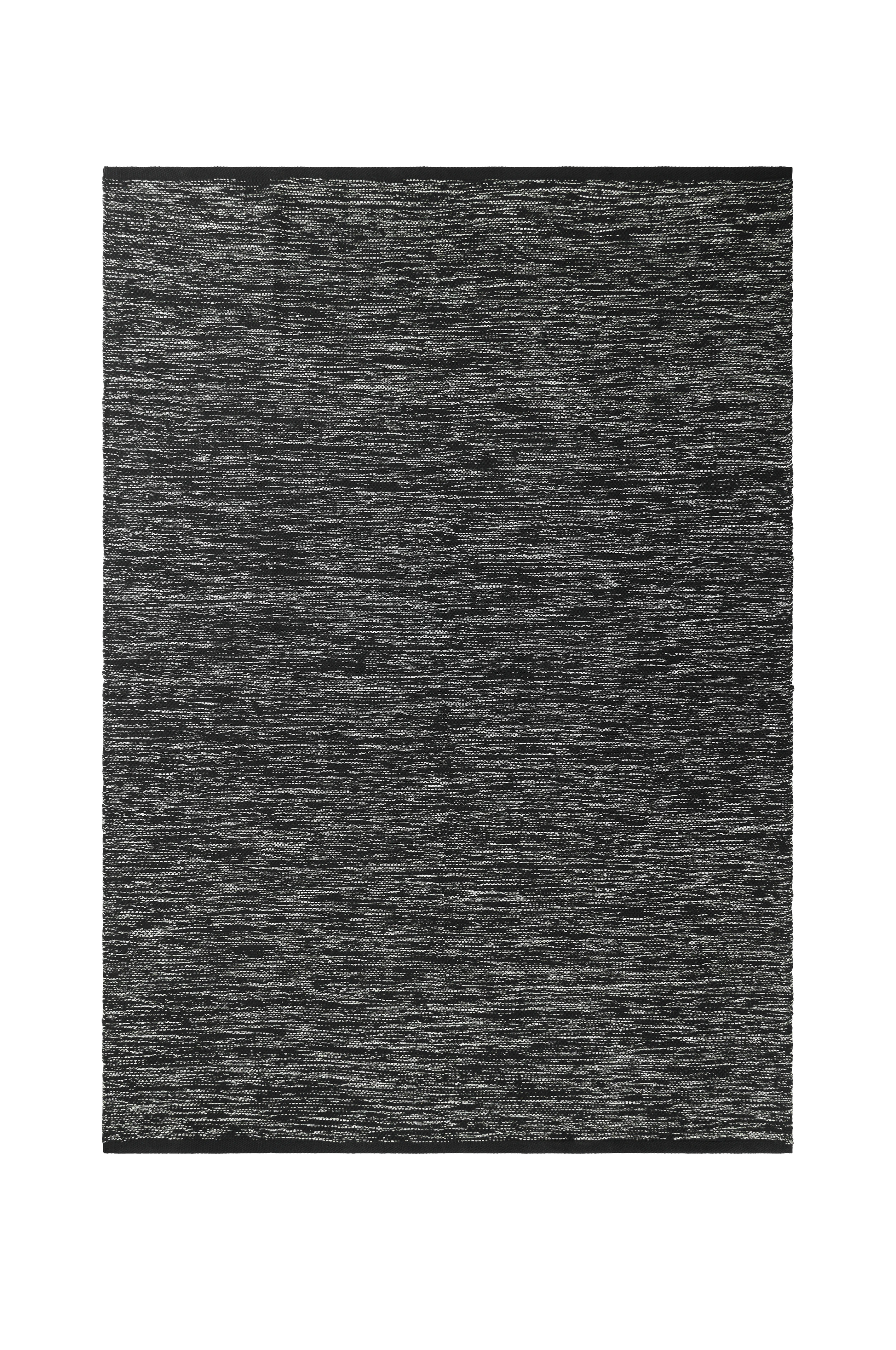 Bomullsmatta Narvik Ellos Bomullsmatta Narvik -Himla ONLINE ell 1594301 03 Fs