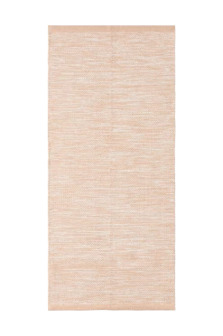 Ellos Bomullsmatta Narvik -Himla ONLINE ell 1594301 08 De 01