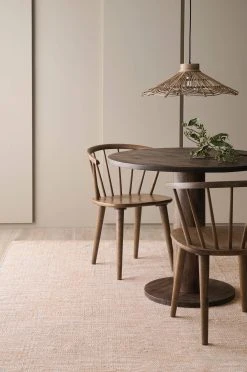 Ellos Bomullsmatta Narvik