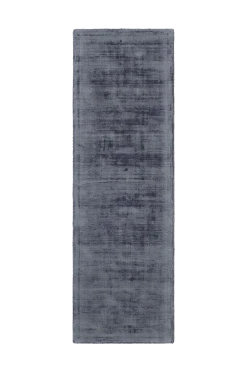 Ellos Viskosmatta London -Himla ONLINE ell 1595020 01 Bs