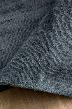 Ellos Viskosmatta London -Himla ONLINE ell 1595020 01 De 01 M0069617