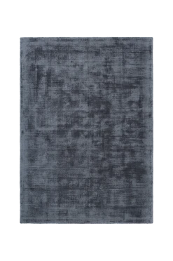 Ellos Viskosmatta London -Himla ONLINE ell 1595020 01 Fs