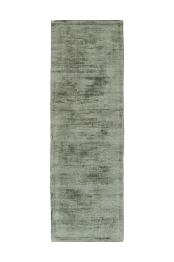 Ellos Viskosmatta London 4 Ellos Viskosmatta London -Himla ONLINE ell 1595020 04 Bs