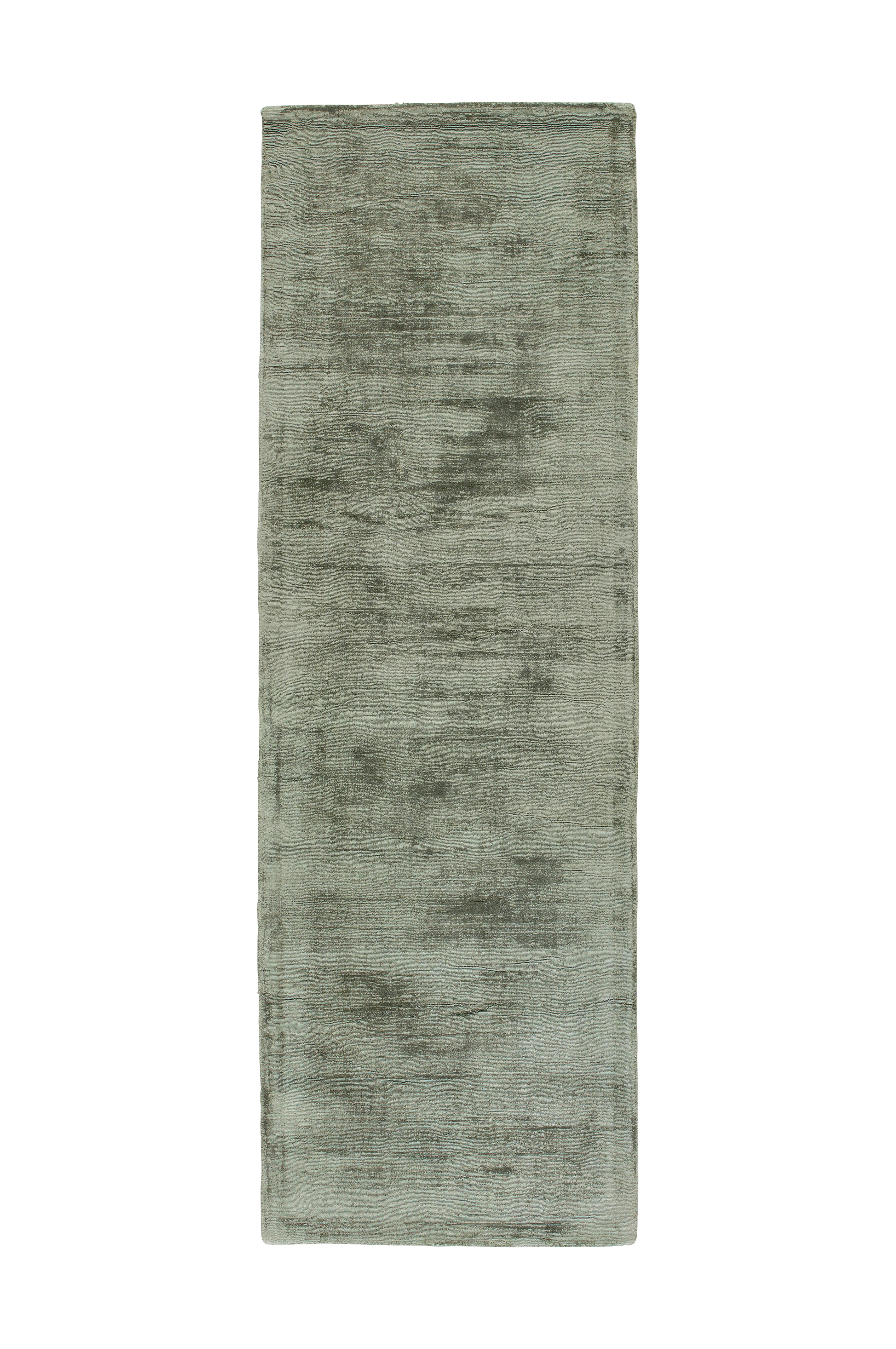 Viskosmatta London Ellos Viskosmatta London -Himla ONLINE ell 1595020 04 Bs