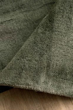 Ellos Viskosmatta London 5 Ellos Viskosmatta London -Himla ONLINE ell 1595020 04 De 01 M0069541