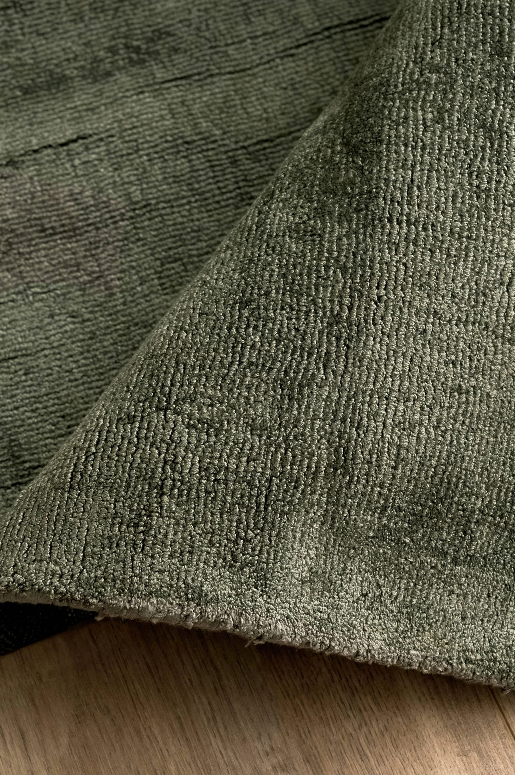 Viskosmatta London Ellos Viskosmatta London -Himla ONLINE ell 1595020 04 De 01 M0069541 scaled