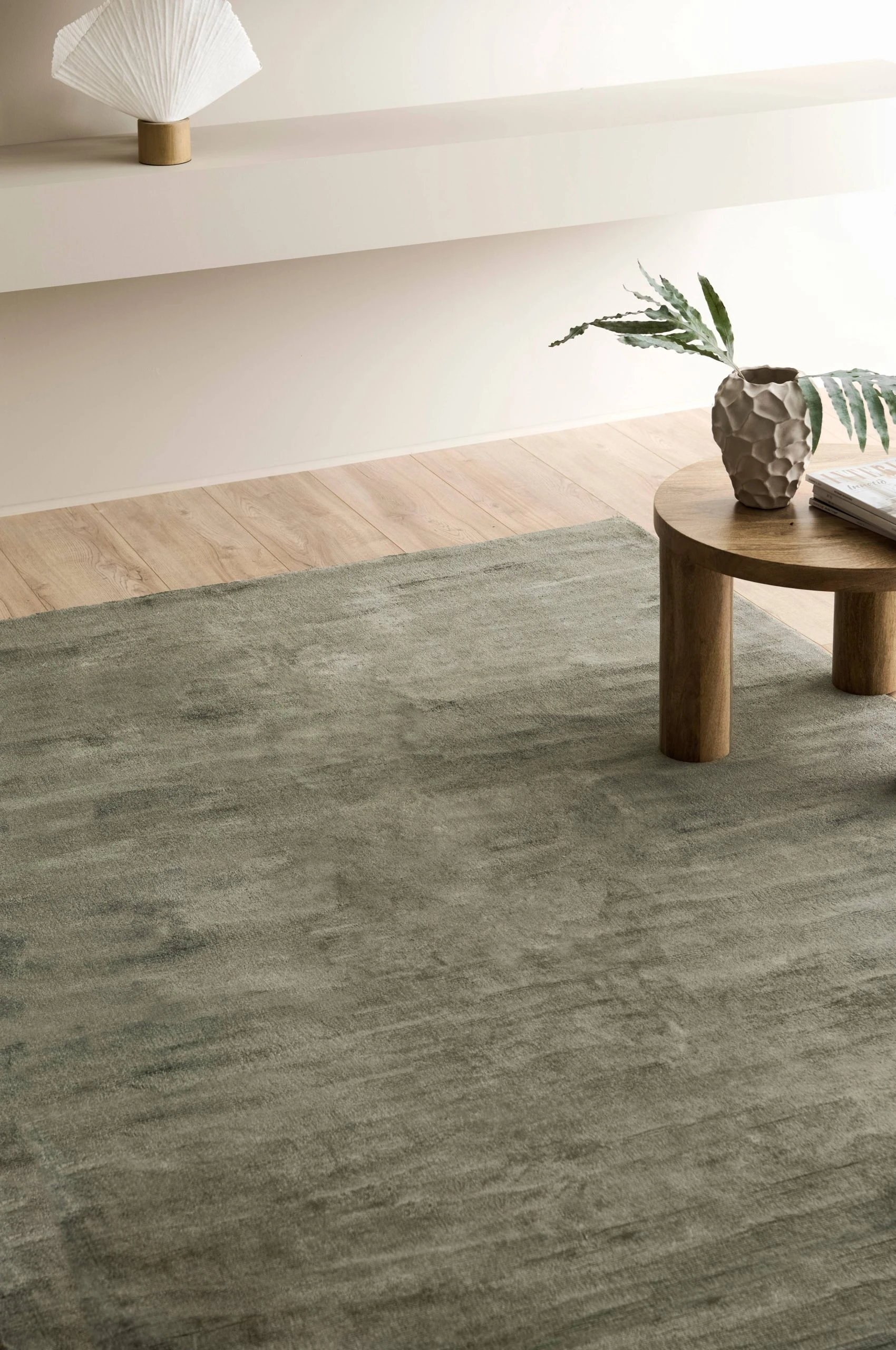 Viskosmatta London Ellos Viskosmatta London -Himla ONLINE ell 1595020 04 Fm M0069541 scaled