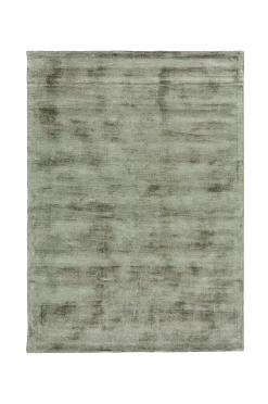 Ellos Viskosmatta London 3 Ellos Viskosmatta London -Himla ONLINE ell 1595020 04 Fs