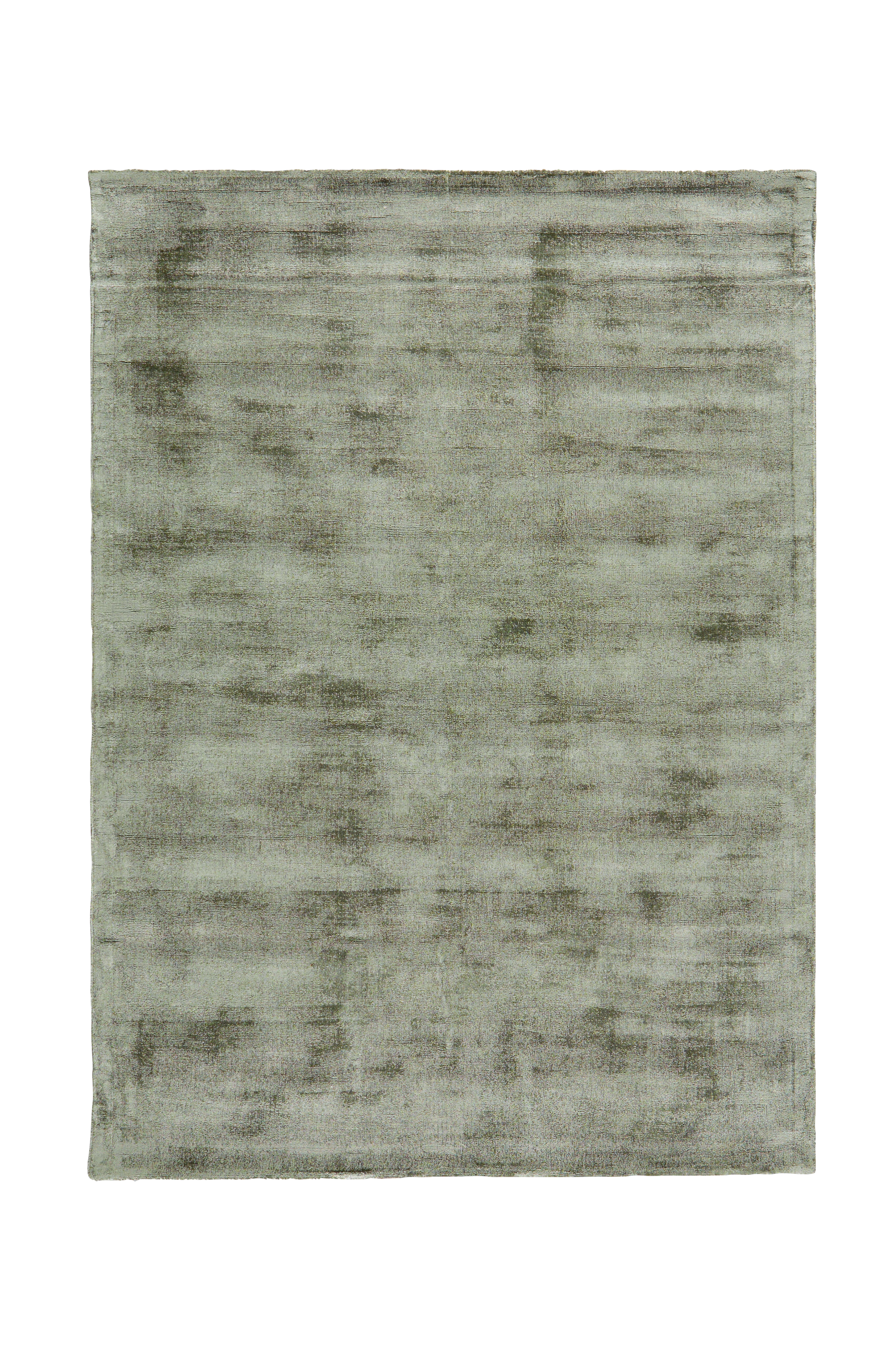 Viskosmatta London Ellos Viskosmatta London -Himla ONLINE ell 1595020 04 Fs