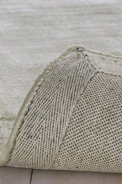 Ellos Viskosmatta London -Himla ONLINE ell 1595020 05 De 02 1