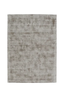 Ellos Viskosmatta London -Himla ONLINE ell 1595020 05 Fs