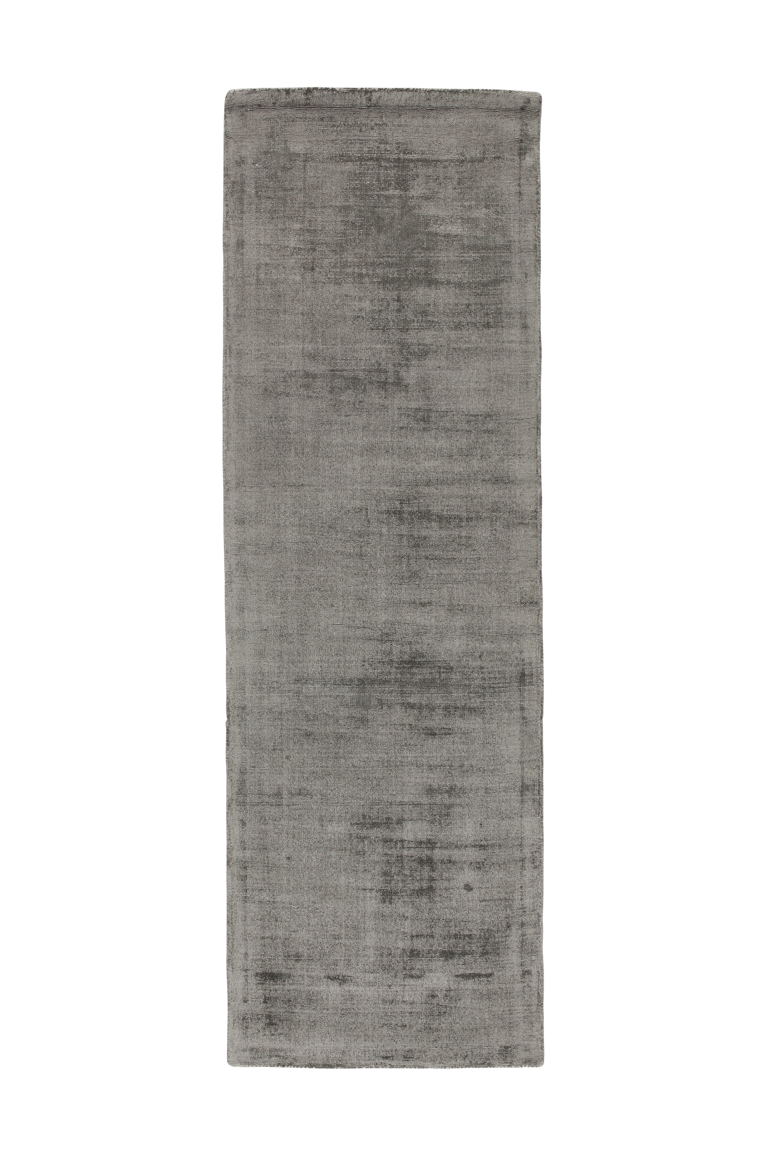 Ellos Viskosmatta London - Bild 3