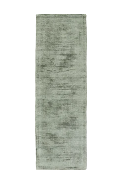 Ellos Viskosmatta London 4 Ellos Viskosmatta London -Himla ONLINE ell 1595020 17 Bs