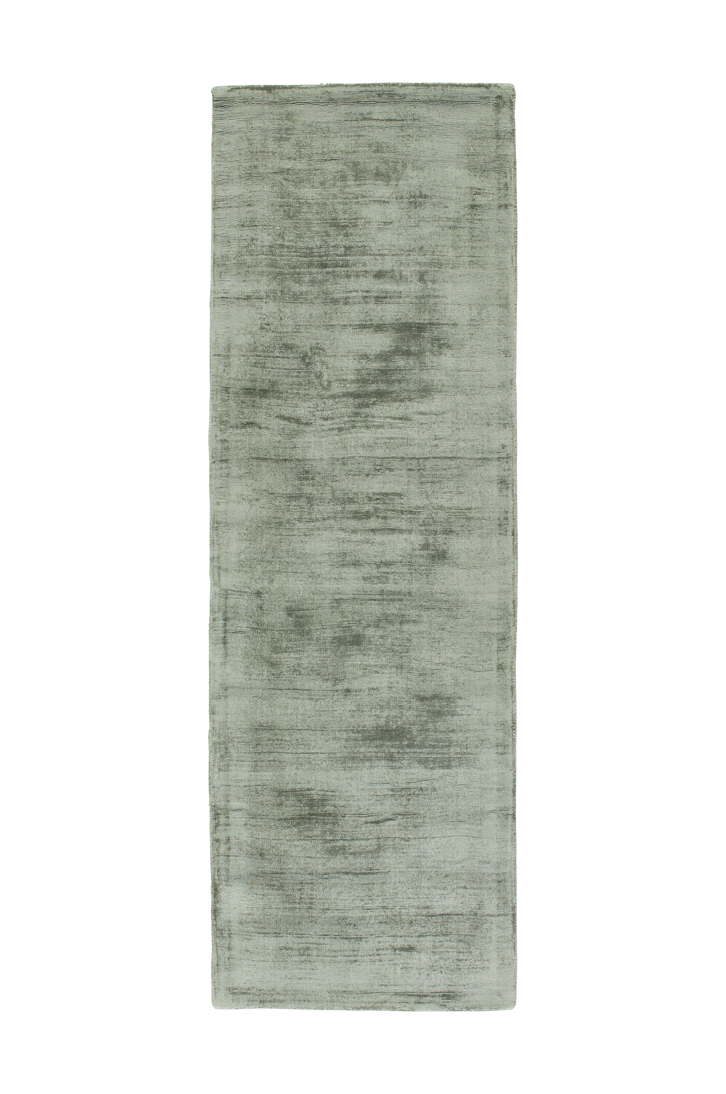 Viskosmatta London Ellos Viskosmatta London -Himla ONLINE ell 1595020 17 Bs