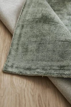 Ellos Viskosmatta London 5 Ellos Viskosmatta London -Himla ONLINE ell 1595020 17 De 01 M0075898