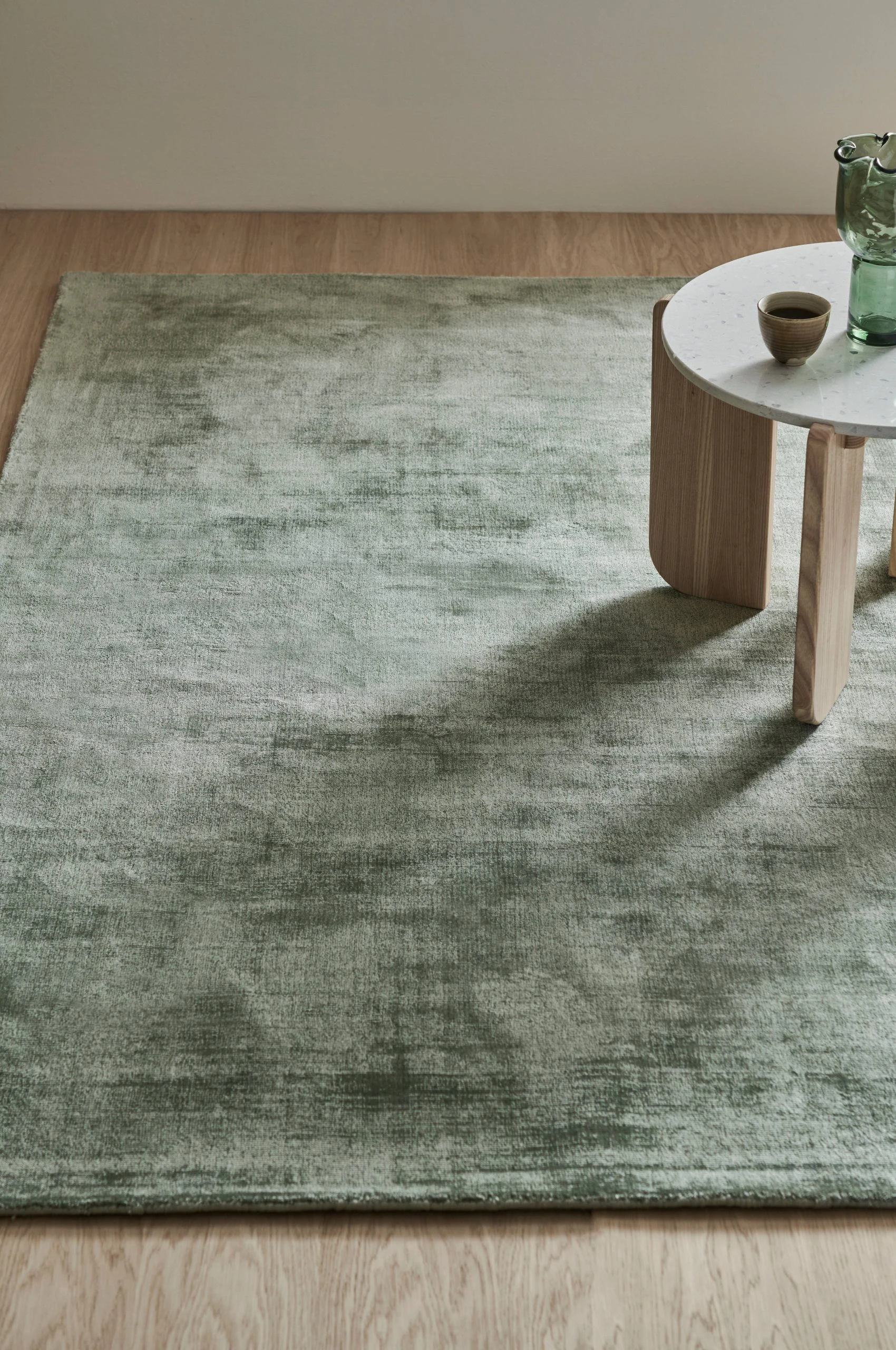 Viskosmatta London Ellos Viskosmatta London -Himla ONLINE ell 1595020 17 Fm M0075898 scaled