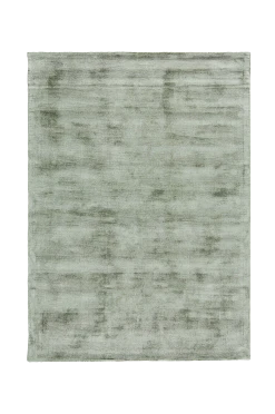 Ellos Viskosmatta London 3 Ellos Viskosmatta London -Himla ONLINE ell 1595020 17 Fs