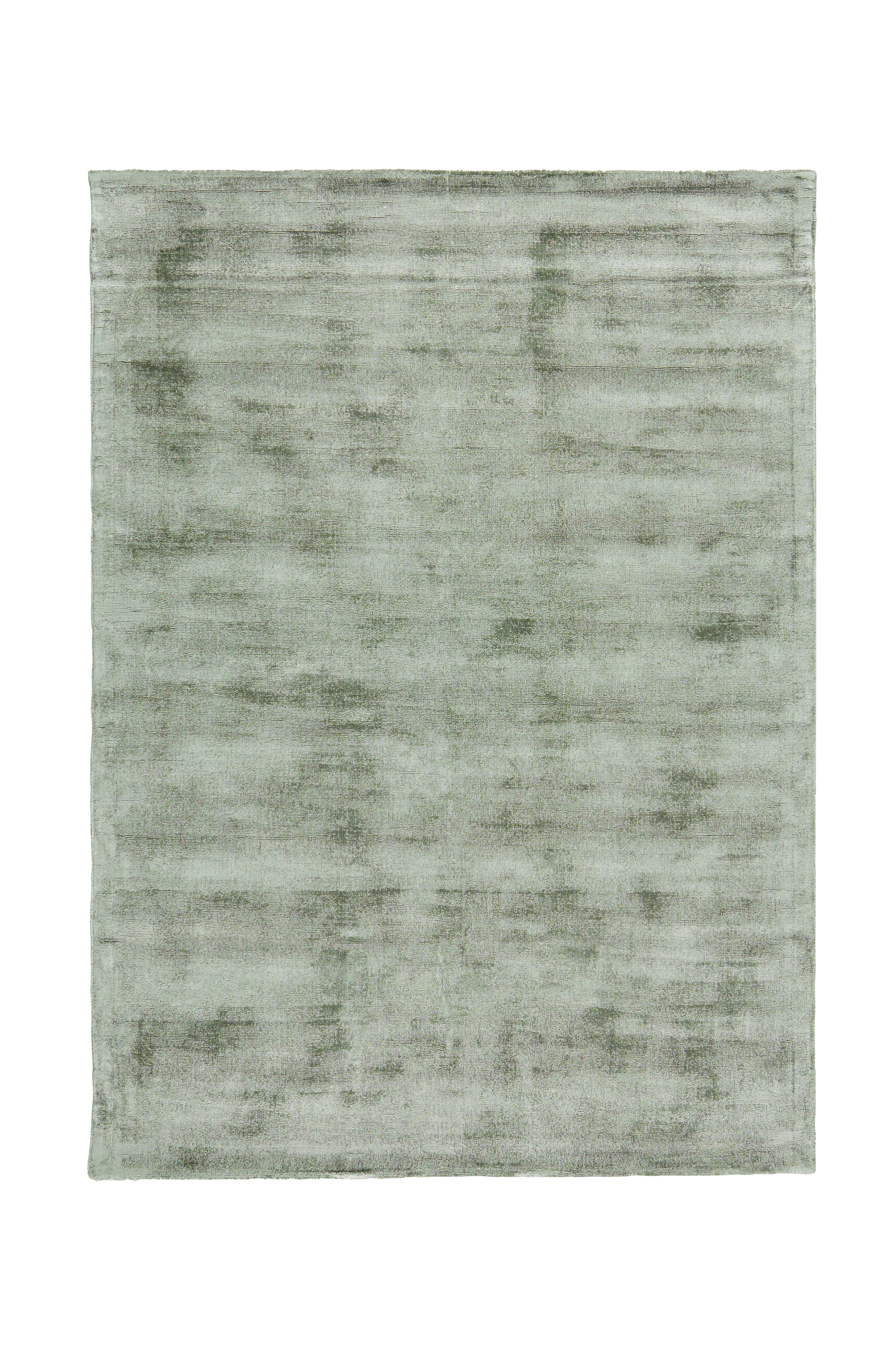 Viskosmatta London Ellos Viskosmatta London -Himla ONLINE ell 1595020 17 Fs