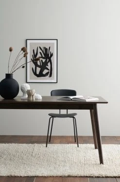 Ellos Ullmatta Glendale 4 Ellos Ullmatta Glendale -Himla ONLINE ell 1595794 01 De 01 M0036133