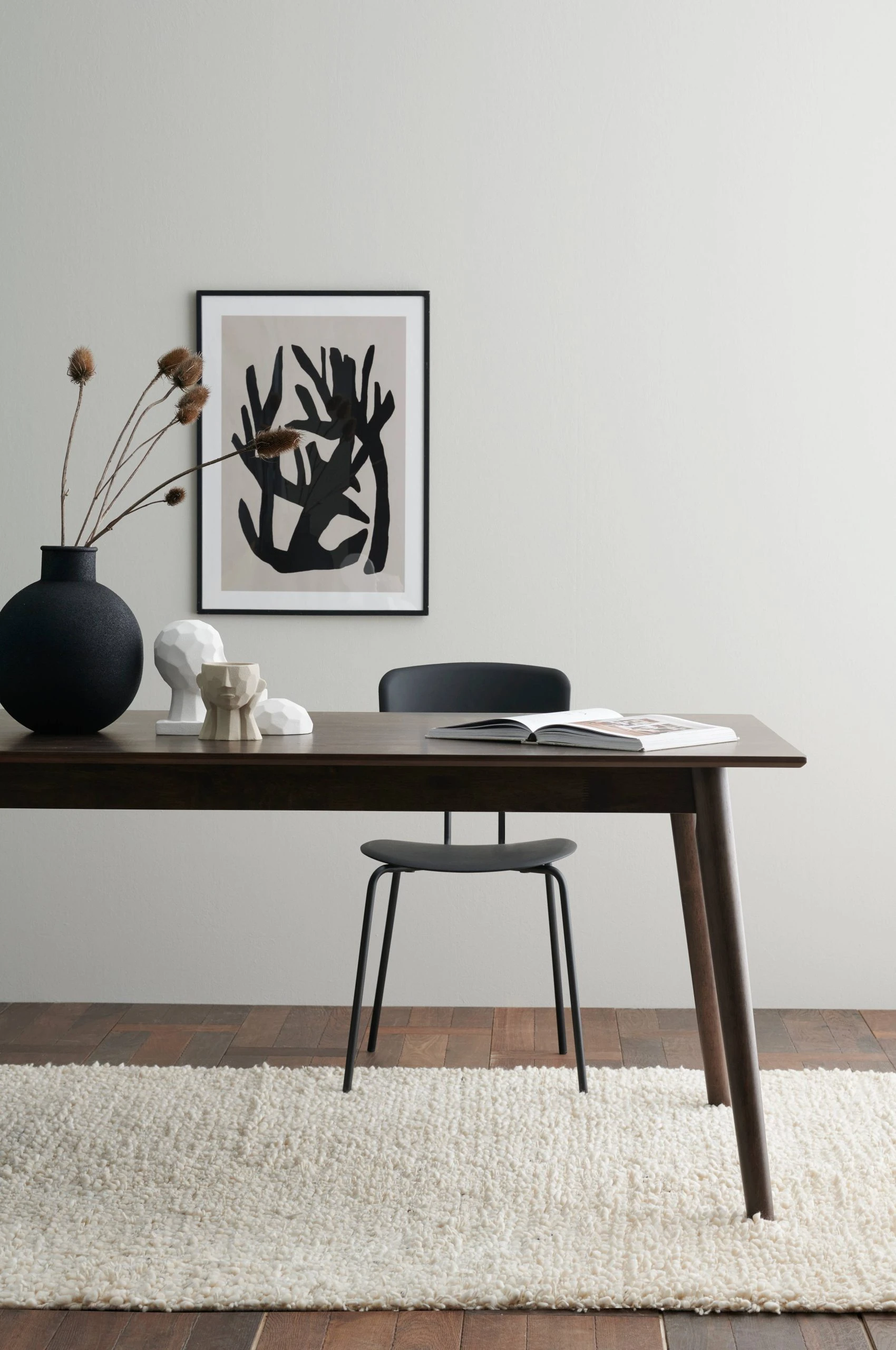 Ullmatta Glendale Ellos Ullmatta Glendale -Himla ONLINE ell 1595794 01 De 01 M0036133 scaled