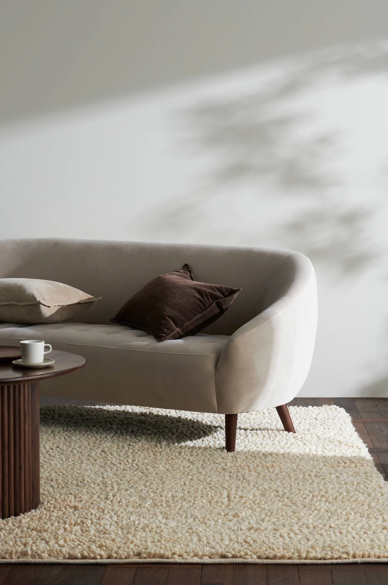 Ullmatta Glendale Ellos Ullmatta Glendale -Himla ONLINE ell 1595794 01 Fm M0036133