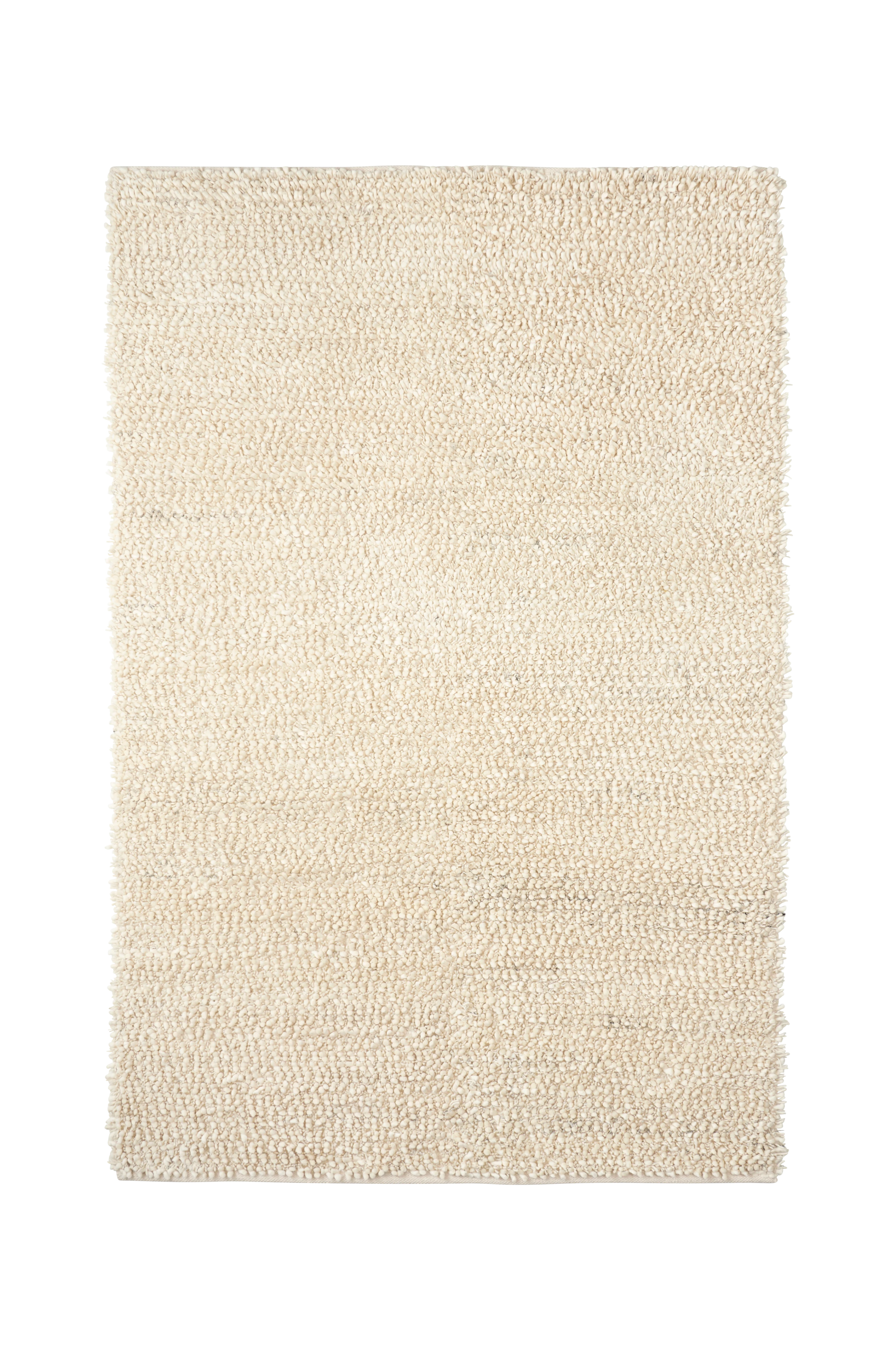 Ullmatta Glendale Ellos Ullmatta Glendale -Himla ONLINE ell 1595794 01 Fs