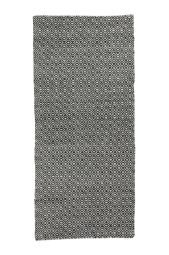 Ellos Ullmatta Ekeby 4 Ellos Ullmatta Ekeby -Himla ONLINE ell 1595888 03 Bs