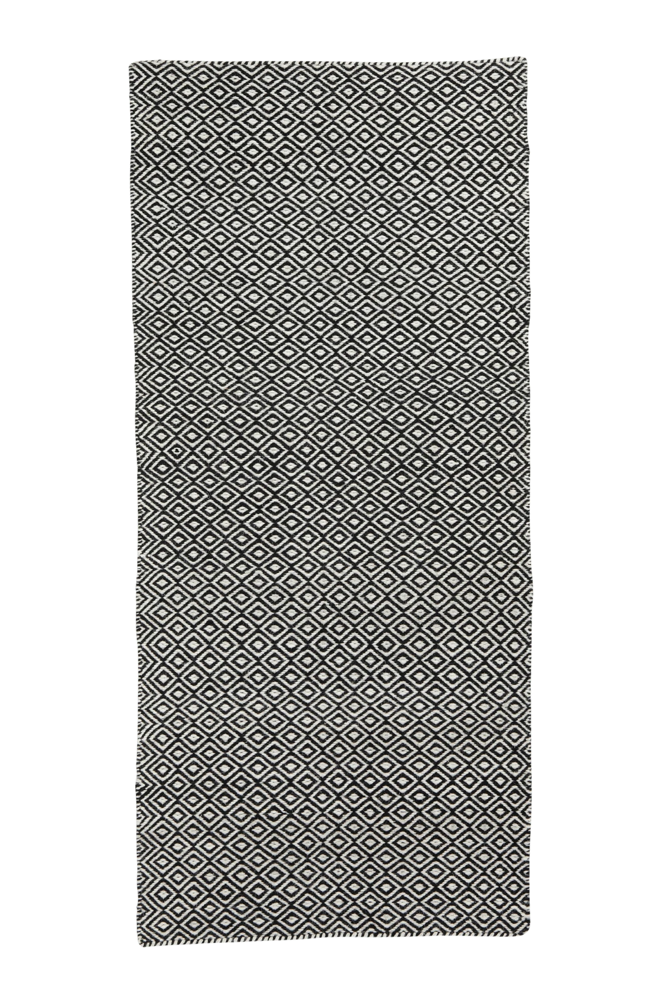 Ullmatta Ekeby Ellos Ullmatta Ekeby -Himla ONLINE ell 1595888 03 Bs