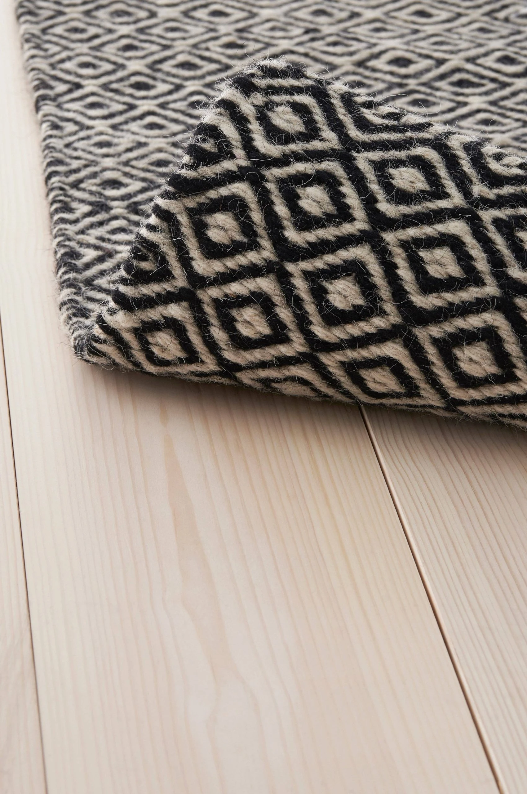 Ullmatta Ekeby Ellos Ullmatta Ekeby -Himla ONLINE ell 1595888 03 De 02 2 scaled